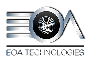 EOA Technologies